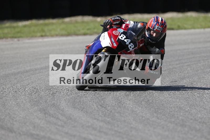 /39 21.08.2026  Caremotion get faster ADR/Gruppe rot/848